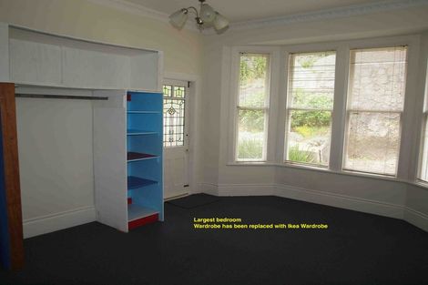 Photo of property in 24 Disley Street, Highbury, Wellington, 6012