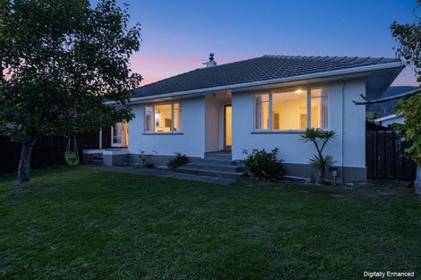 Photo of property in 1/50 Manson Avenue, Stoke, Nelson, 7011