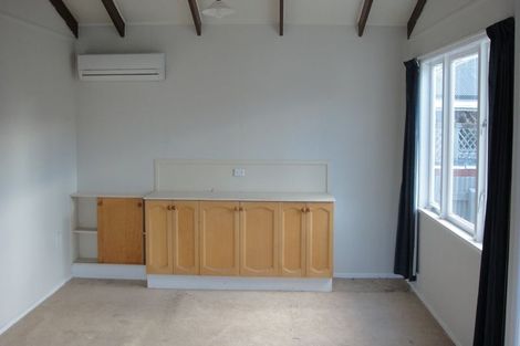 Photo of property in 105 Norton Road, Akina, Hastings, 4122