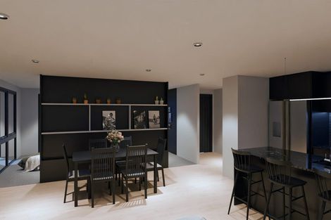 Photo of property in 5 Jasmine Close, Rolleston, 7614