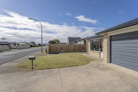 Photo of property in 4a Nicholas Avenue, Whitianga, 3510