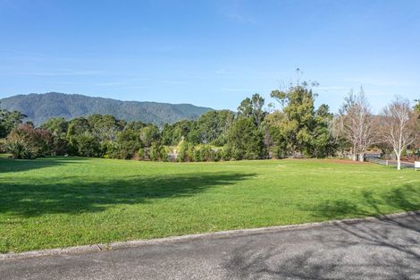 Photo of property in 2 Aldermen Lane, Tairua, 3579