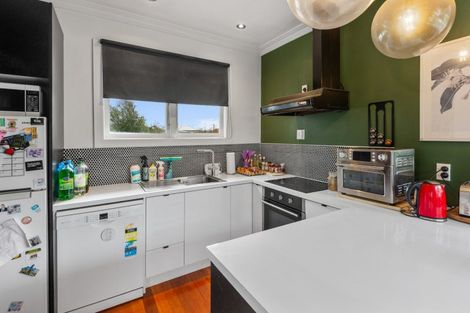 Photo of property in 68 Alamein Terrace, Oamaru, 9400