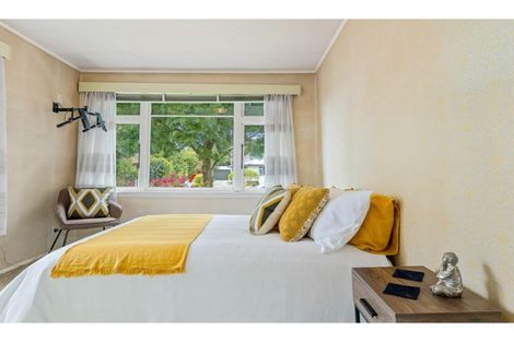 Photo of property in 20 Springhill Street, Avonhead, Christchurch, 8042