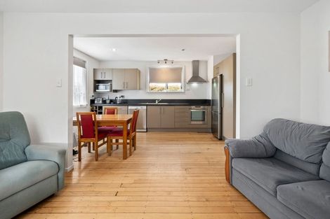 Photo of property in 22 Paekiri Street, Turangi, 3334