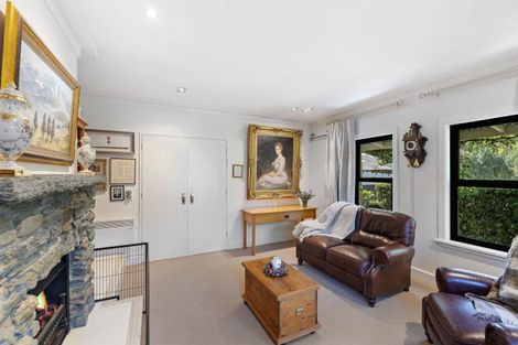 Photo of property in 68 Devon Street, Arrowtown, 9302