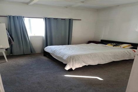 Photo of property in 76 Manuroa Road, Takanini, 2112