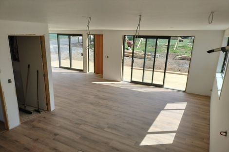 Photo of property in 19 Jellicoe Avenue, Tuakau, 2121