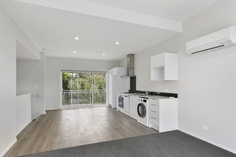 Photo of property in 10 Kohu Way, Whitby, Porirua, 5024