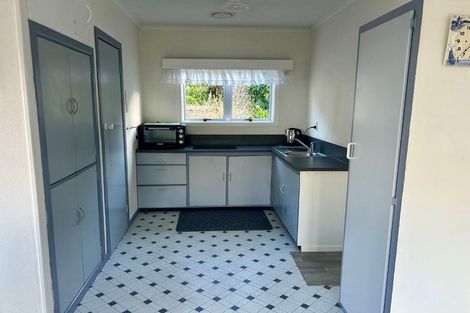Photo of property in 109 State Highway 30, Lake Rotoma, Rotorua, 3074