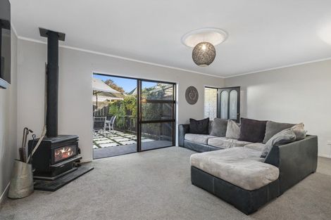Photo of property in 20 Lochview, Pukekohe, 2120