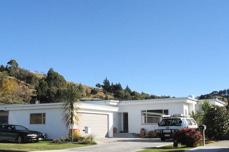 Photo of property in 37 Harpham Street, Taradale, Napier, 4112