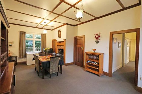 Photo of property in 159 Lewis Street, Gladstone, Invercargill, 9810