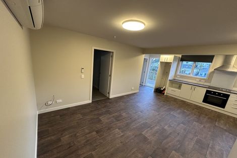 Photo of property in 7 Murray Street, Island Bay, Wellington, 6023