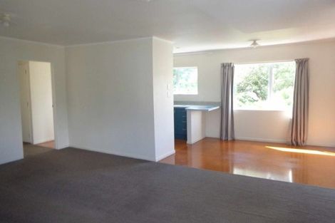Photo of property in 1/11 Mona Vale, West Harbour, Auckland, 0618