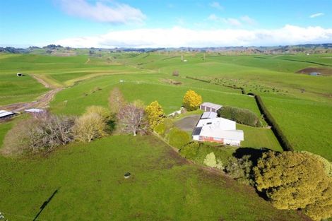 Photo of property in 70 Smith Road, Otorohanga, 3975
