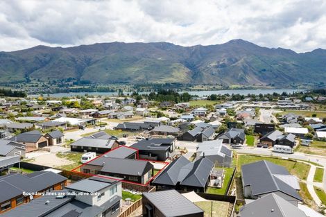Photo of property in 42b Farrant Drive, Wanaka, 9305