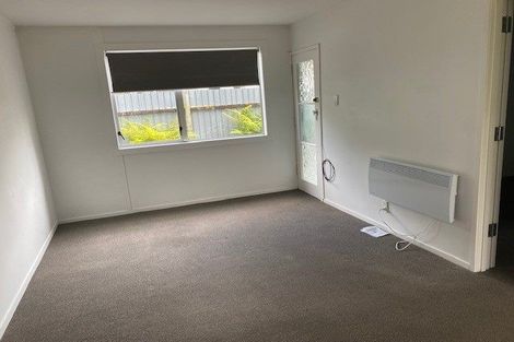 Photo of property in 8/2 Masons Avenue, Hamilton East, Hamilton, 3216