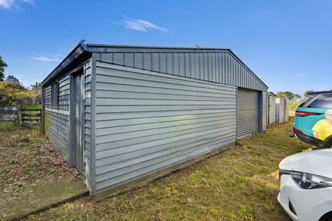 Photo of property in 154 Hamurana Road, Ngongotaha, Rotorua, 3097