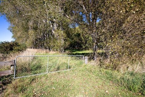 Photo of property in 109 Marshalls Road, Springston, Christchurch, 7677