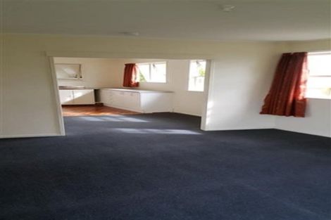 Photo of property in 27 President Avenue, Papakura, 2110