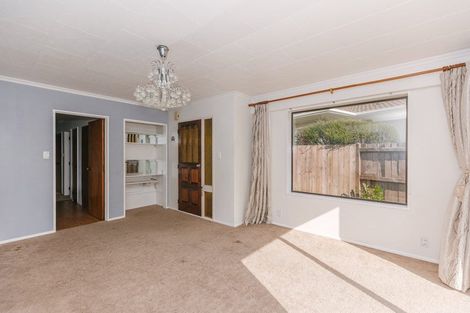 Photo of property in 389 Albert Street, Hokowhitu, Palmerston North, 4410
