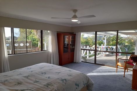 Photo of property in 29 O'connor Drive, Pukekohe, 2120