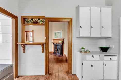 Photo of property in 11 Parau Street, Kaiti, Gisborne, 4010