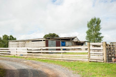 Photo of property in 367 Pinny Road, Otorohanga, 3976