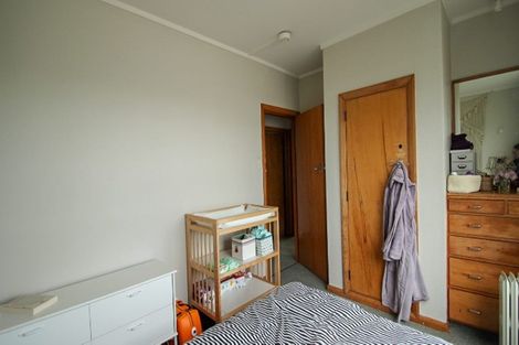 Photo of property in 38 Colombo Street, Newtown, Wellington, 6021