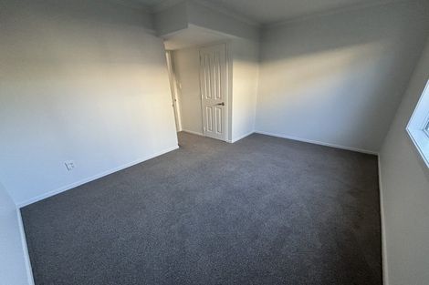 Photo of property in 1161u1 Victoria Street, Whitiora, Hamilton, 3200