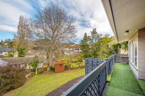 Photo of property in 1/57a Hogans Road, Glenfield, Auckland, 0629