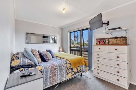 Photo of property in 9 Penrod Drive, Bell Block, New Plymouth, 4312