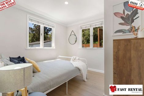 Photo of property in 612 East Coast Road, Pinehill, Auckland, 0630