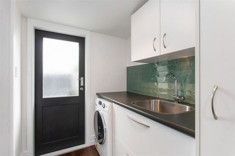 Photo of property in 3/77 Spencer Street, Addington, Christchurch, 8024