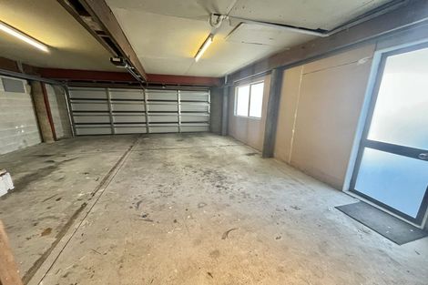 Photo of property in 1/13 Everglade Drive, Goodwood Heights, Auckland, 2105