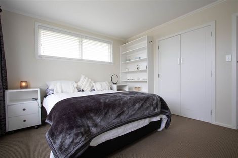 Photo of property in 15 Dalton Street, Hokitika, 7810