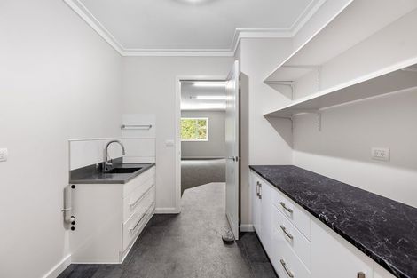 Photo of property in 144 Henwood Road, Paraite, New Plymouth, 4372