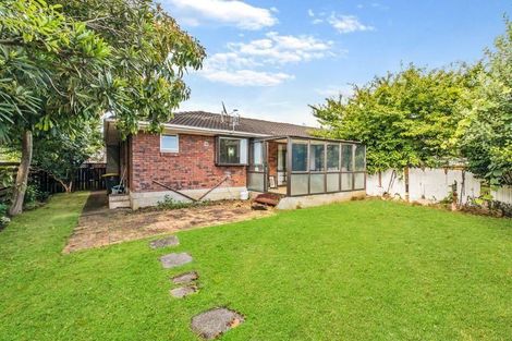 Photo of property in 4/86 Carruth Road, Papatoetoe, Auckland, 2025