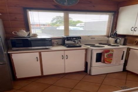 Photo of property in 36 Ramanui Avenue, Hawera, 4610