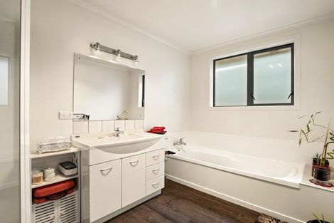 Photo of property in 4 Douglas Street, Saint Kilda, Dunedin, 9012