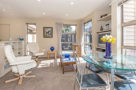 Photo of property in 1/120b Saint Martins Road, Saint Martins, Christchurch, 8022