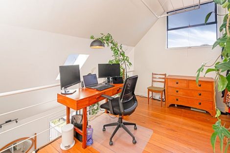Photo of property in Pitarua Court, 11u6 Pitarua Street, Thorndon, Wellington, 6011