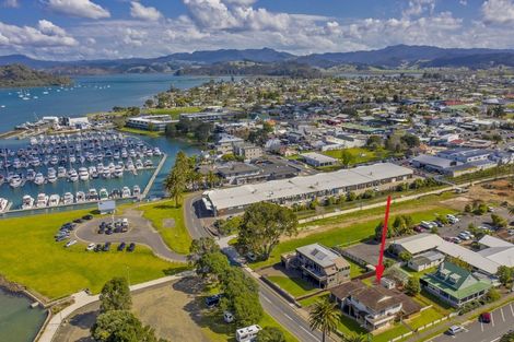 Photo of property in 6 The Esplanade, Whitianga, 3510
