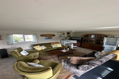 Photo of property in 20d Lake Road, Kaimaumau, Awanui, 0486