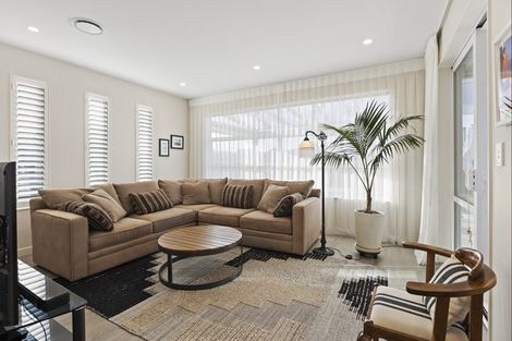 Photo of property in 3 Paige Road, Orewa, 0931