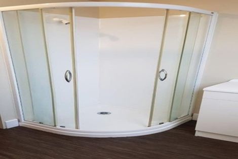 Photo of property in 2/21 Redruth Avenue, Spreydon, Christchurch, 8024