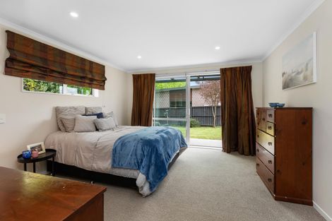 Photo of property in 30 Meadowview Drive, Morrinsville, 3300