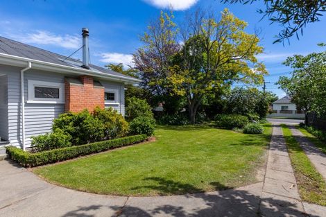 Photo of property in 5 Stratford Street, Blenheim, 7201