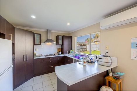 Photo of property in 44 Cartmel Avenue, Massey, Auckland, 0614